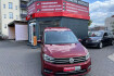Volkswagen Caddy Highline highline bmt/navi/tempomat/bluetooth/pdc/bi xenon