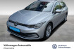 Volkswagen Golf Variant Life Golf variant viii 2.0 tdi life*ahk*acc*led*