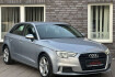 Audi A3 Sport 2.0 tdi sportback sport/navi/xenon