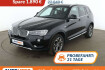 BMW X3 XLine xdrive 20d aut.*navi*head up*bi xeno*acc*cam*pdc*