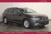 Volkswagen Passat Business var. 2.0 tdi business nav led ahk acc shz