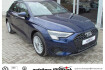 Audi A3 Advanced sportback 40 tfsie s tronic advanced *ahk*led*nav