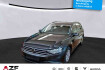 Volkswagen Passat SW Conceptline Passat variant 2.0 tdi dsg conceptline navi+led