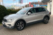 Volkswagen Tiguan Move 1.5 tsi dsg*navi*led*kamera**dab*dsg*