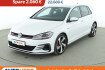Volkswagen Golf GTI Performance Golf gti 2.0 tsi gti performance bm aut.*navi*led*