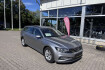 Volkswagen Passat SW Business Passat variant business