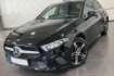 Mercedes Classe A  Benz a 250 e automatik **navi*led*shz*pdc*temp**