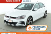Volkswagen Golf GTI Performance Golf gti 2.0 tsi gti performance bm aut.*navi*led*