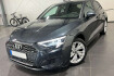 Audi A3  30 tfsi sportback automatik *virtual*navi*led