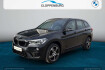 BMW X1 Sport xdrive20i sport line 4 99% finan. head up+navi+pan