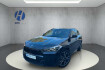 BMW X2 M-Sport xdrive 18 d m sport led navi rfk 19lm