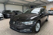Volkswagen Passat SW Business Passat variant passat 1.5 tsi business led acc shz app connect