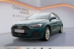 Audi A1  sportback 35 tfsi s tronic navi