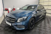 Mercedes GLA AMG Line Benz gla 180 amg line autom. *keyless *shz *rfk