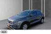 Volkswagen T-Roc Style T roc 1.5 tsi style dsg *acc*led+*nav*shz*