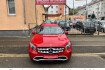 Mercedes GLA  Benz gla 200 gla klasse gla 200 automatik navi&ruckfahrkamera