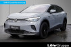 Volkswagen ID.4 Pure Id.4 pure navi/led/shz