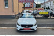 Mercedes CLA Urban Benz cla 200 cla klasse cla 200 shooting brake urban sport