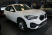 BMW X1 Advantage sdrive18d aut. advantage