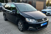 Volkswagen Sharan Allstar allstar bmt/start stopp