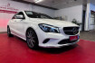 Mercedes CLA  Benz cla 250 cla 250 4matic * sport + bluetooth + usb *