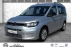 Volkswagen Caddy Maxi caddy kombi 2.0 tdi life ahk acc pdc lanea. dab bc