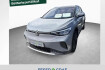 Volkswagen ID.4 Pure Performance City Id.4 city pure performance 52kwh led acc navi