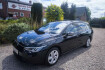 Volkswagen Golf Variant Life Golf variant 2.0 tdi dsg life*navi app led shz tel.tempomat*