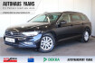 Volkswagen Passat SW Business Passat variant passat 2.0 tdi business acc+kam+led+carplay+ahk