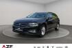 Volkswagen Passat SW Business Passat variant 2.0 tdi dsg business navi+led+acc