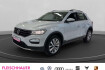 Volkswagen T-Roc Style T roc style 2.0 tdi dsg+navi+ahk+pano+acc+app connect