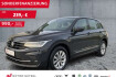 Volkswagen Tiguan Life 2.0 tdi led+navi+bt+dab+shz+pdc+klima+ahk