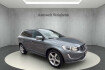 Volvo XC60 Momentum Xc60  momentum