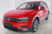 Volkswagen Tiguan Sound sound 4motion 2.0 *head up*