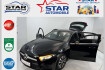 Mercedes Classe A Style Benz a 180 180 d amg style led mbux kamera navi sh temp eu6d