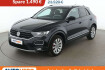 Volkswagen T-Roc Sport T roc 2.0 tsi sport 4motion aut. *navi*led*acc*