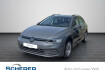 Volkswagen Golf Variant Life Golf variant golf viii variant 2.0 tdi *life* travel assist a