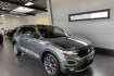 Volkswagen T-Roc Sport T roc 2.0 tdi sport|led|acc|navi|rfk|klima|lm18