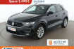 Volkswagen T-Roc Sport T roc 2.0 tsi sport 4motion aut. *navi*led*acc*