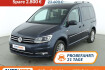 Volkswagen Caddy Generation Four 2.0 tdi highline bmt aut.*navi*xenon*acc*pdc*shz*