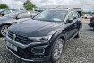 Volkswagen T-Roc Sport T roc 2.0 sport 4motion dsg acc leder led navi