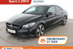 Mercedes CLA Urban Benz cla 220 4matic urban aut.*led*navi*acc*cam*pdc*shz*klima*
