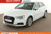 Audi A3 Design 40 tdi quattro design aut.*nav*led*acc*cam*pdc*shz