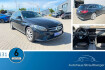 Mercedes Classe C Avantgarde Benz c 200 c200 t modell avantgarde tempomat shz led rfk