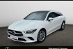 Mercedes CLA Edition 2020 Benz cla 180 cla 180 sb +panorama+mbux+led+navi+easy pack+uvm