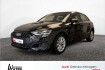 Audi A3  sportback 2.0 tdi ahk acc navi shz