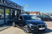BMW Série 1 Sport 118 d sport line*live cockpit*ahk*r cam*17?alu*