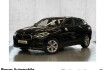 BMW X2 Advantage xdrive25e advantage pa led rfk shz. navi dab