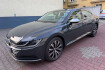 Volkswagen Arteon Elegance elegance (pano/led/360 /acc/ahk)