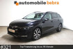 Volkswagen Golf 8 Style 2.0tdi dsg style virtual ahk navi shz